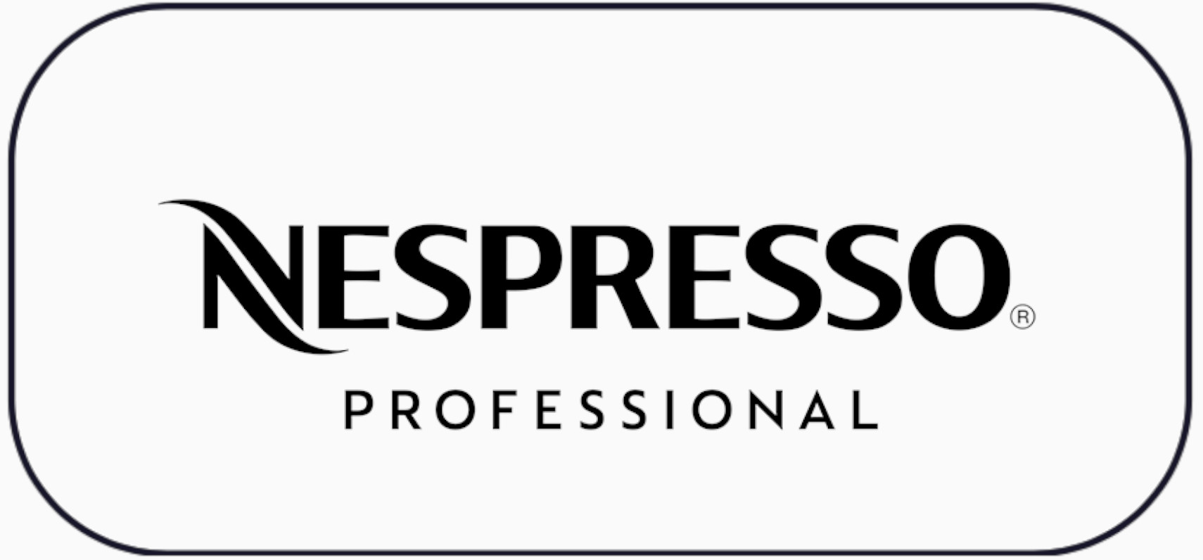Nespresso