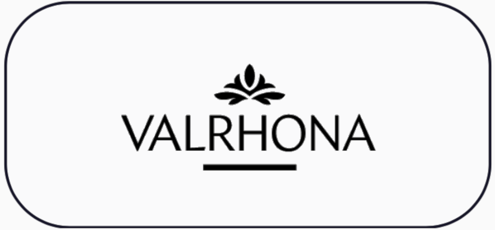 Valrhona