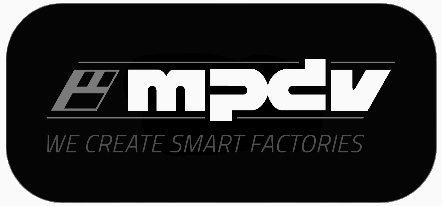 MPDV