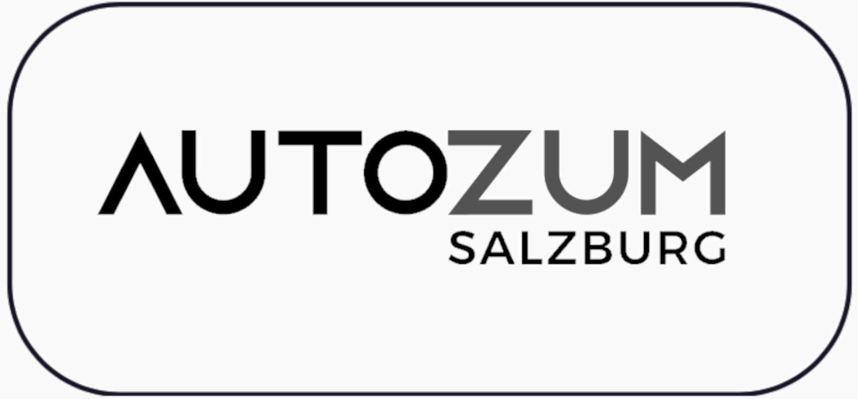 AutoZum