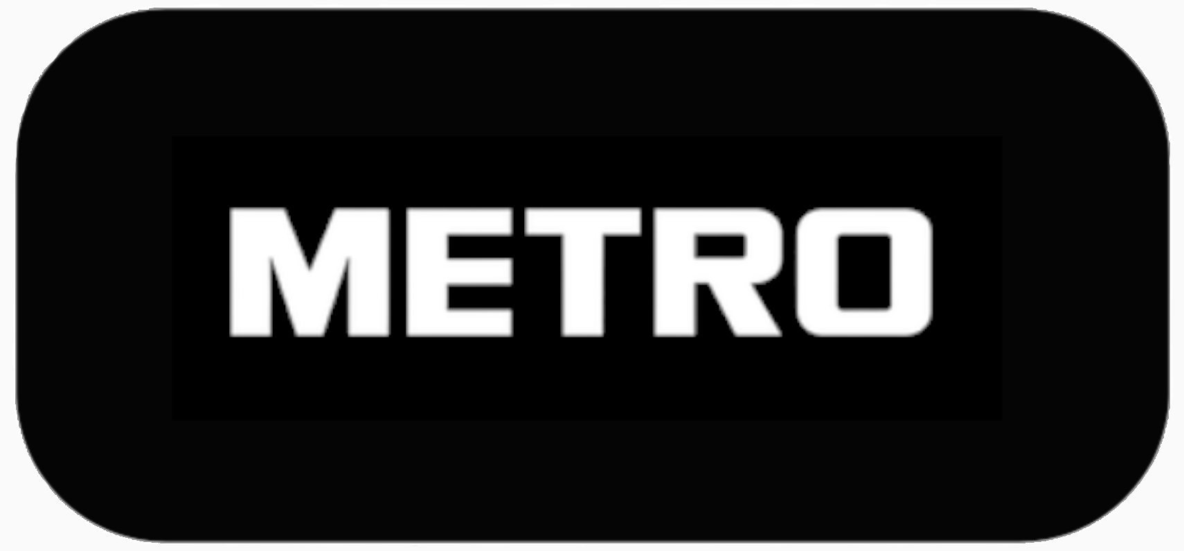 Metro