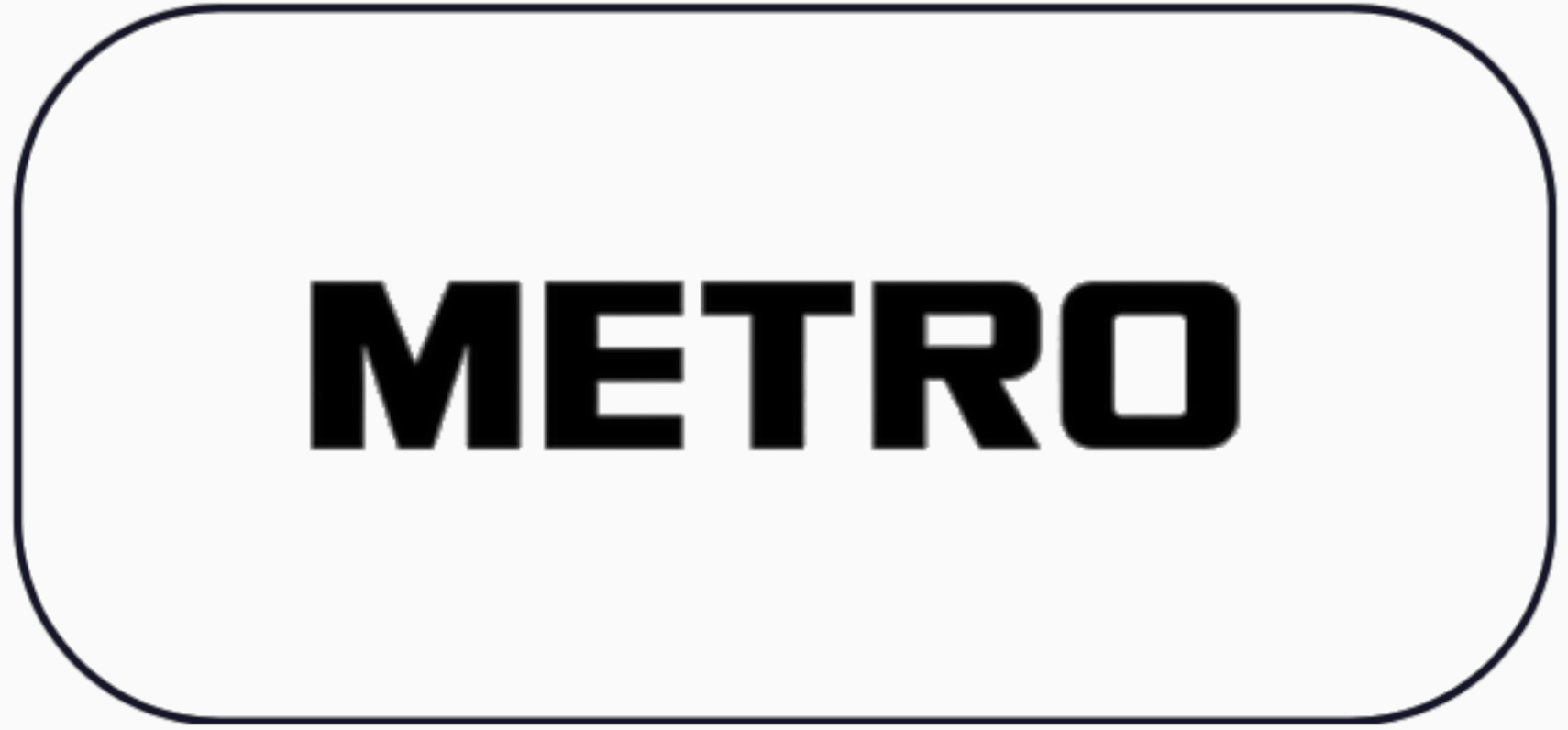 Metro