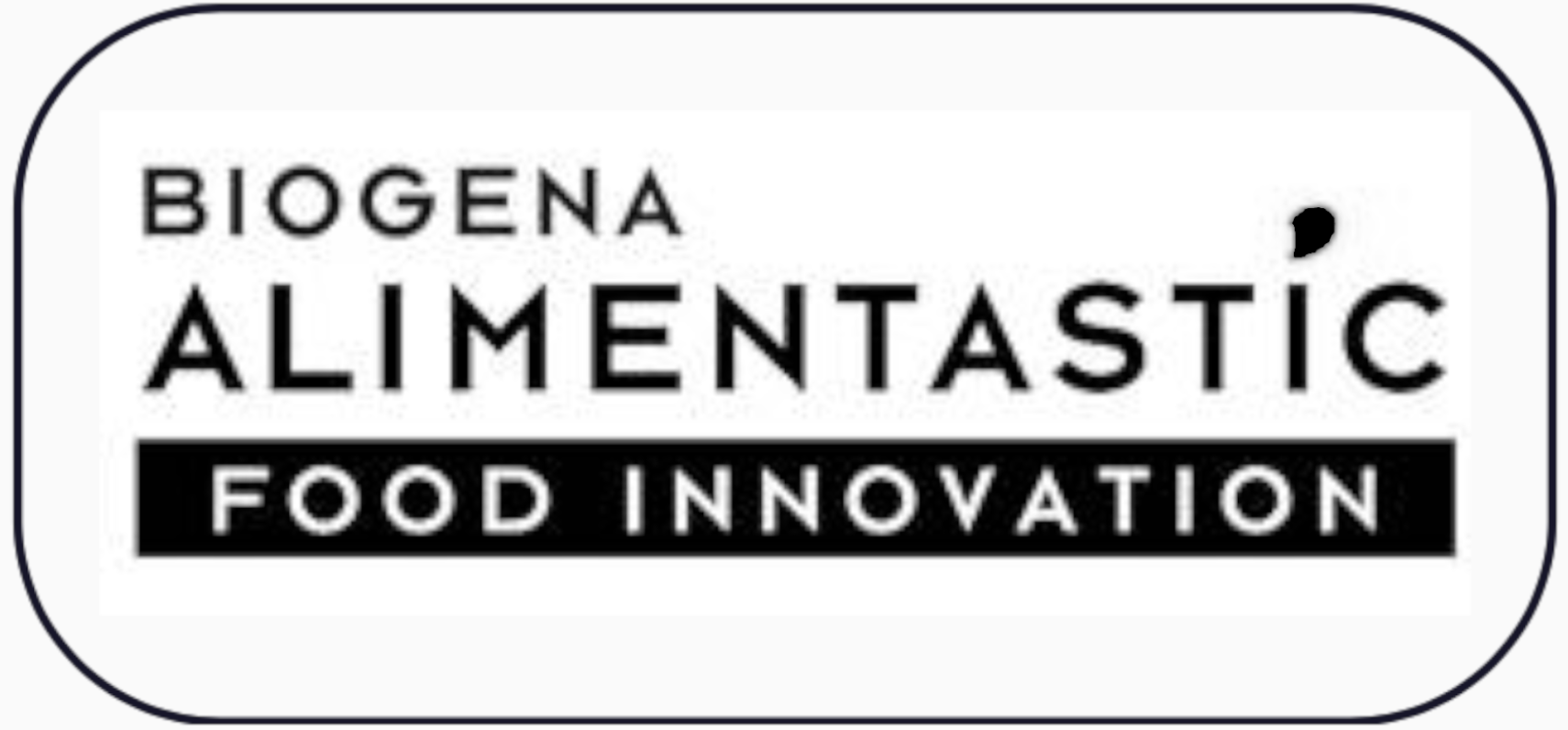 Alimentastic