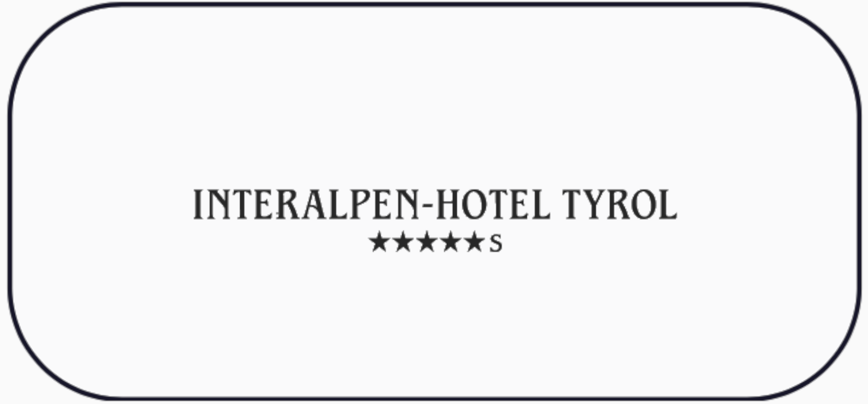 Interalpen