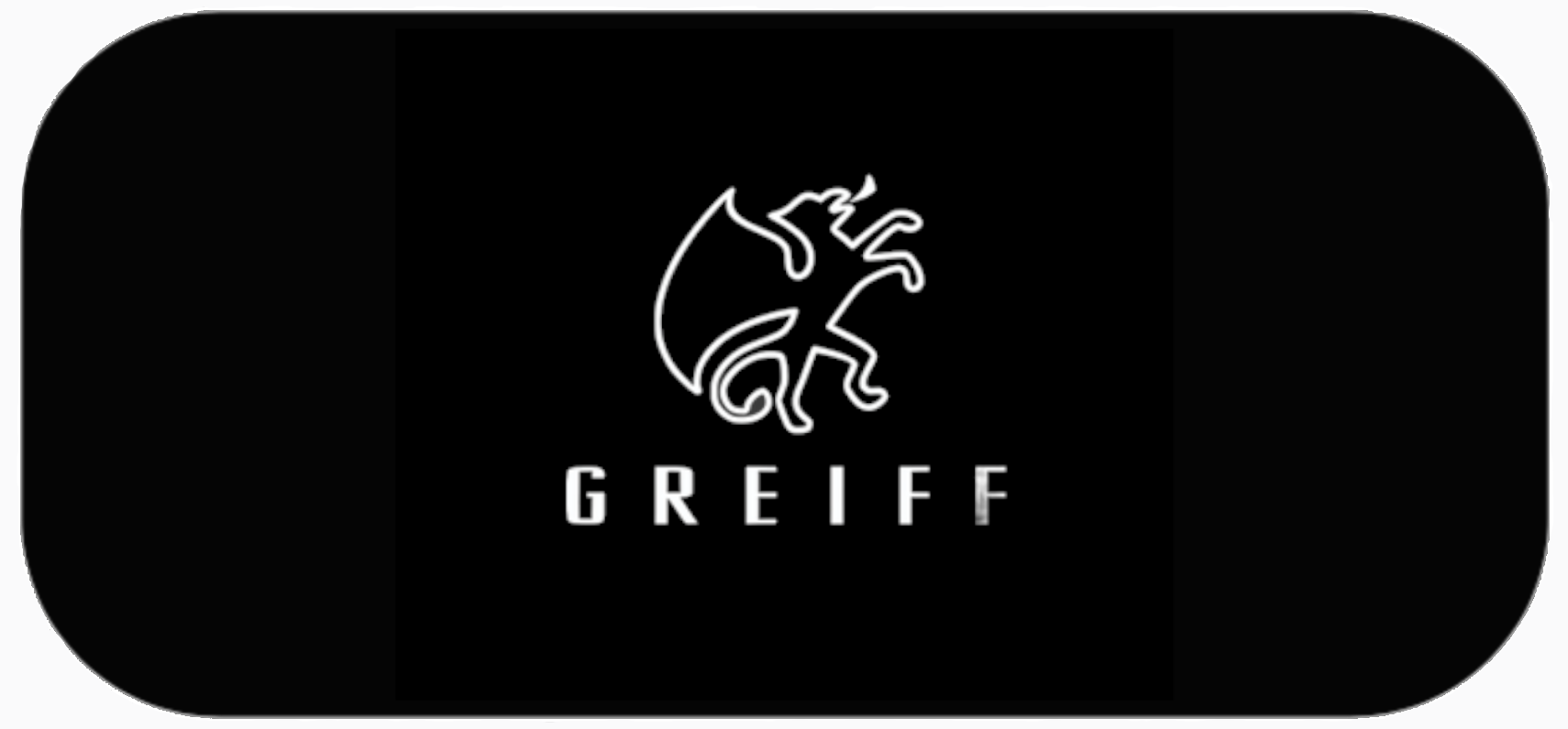 Greiff