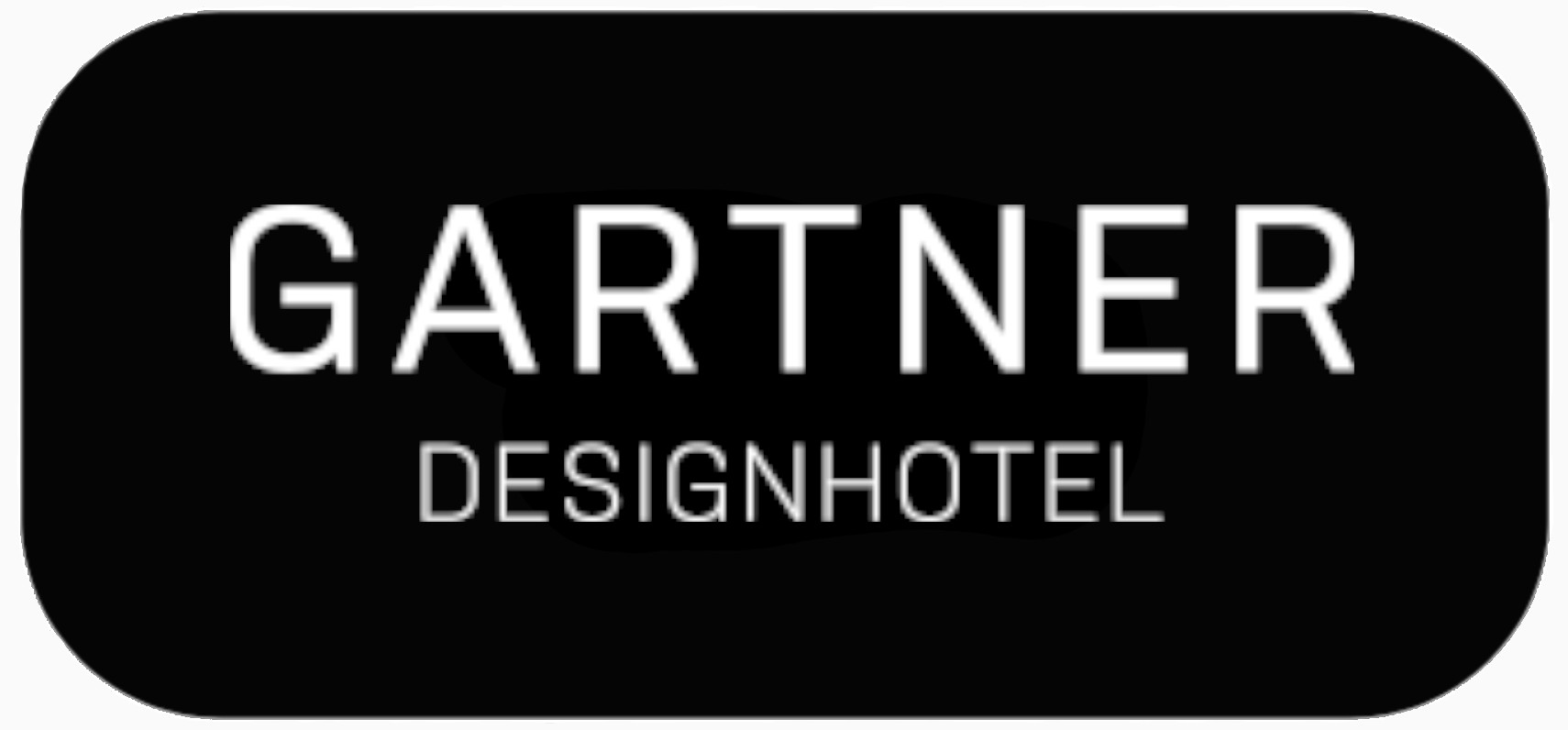 Hotel Gartner