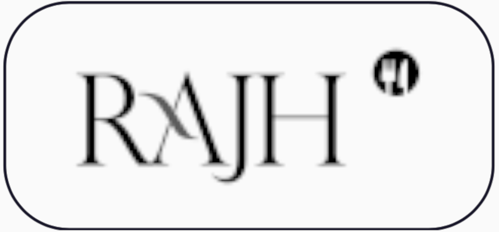Rajh