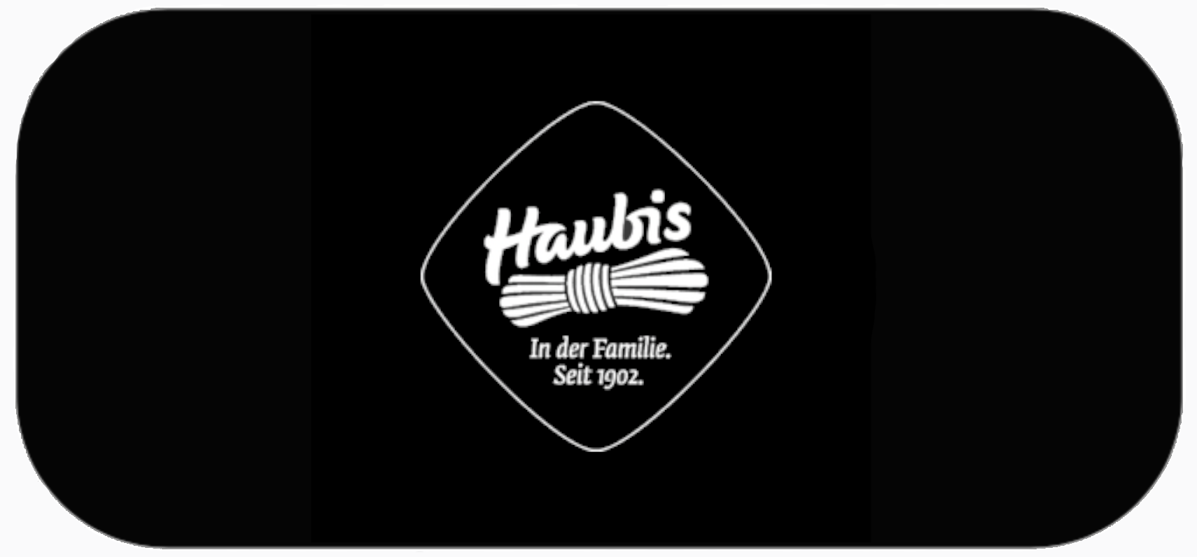 Haubis