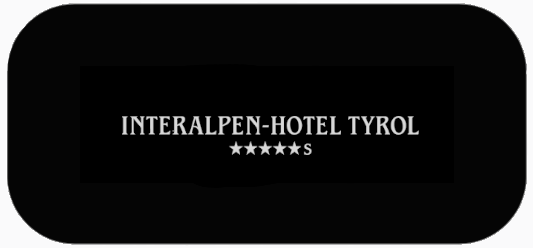 Interalpen