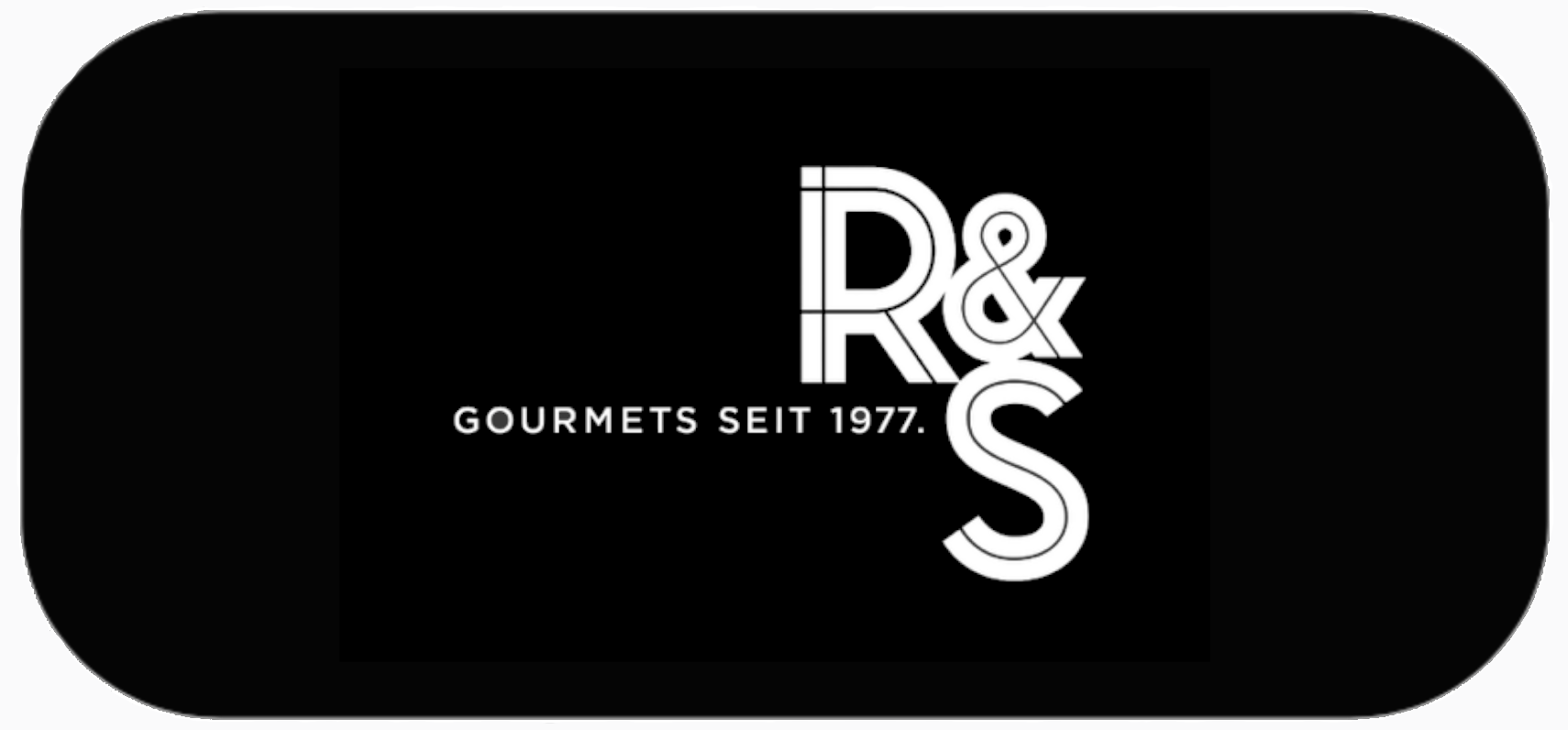 RS Gourmets