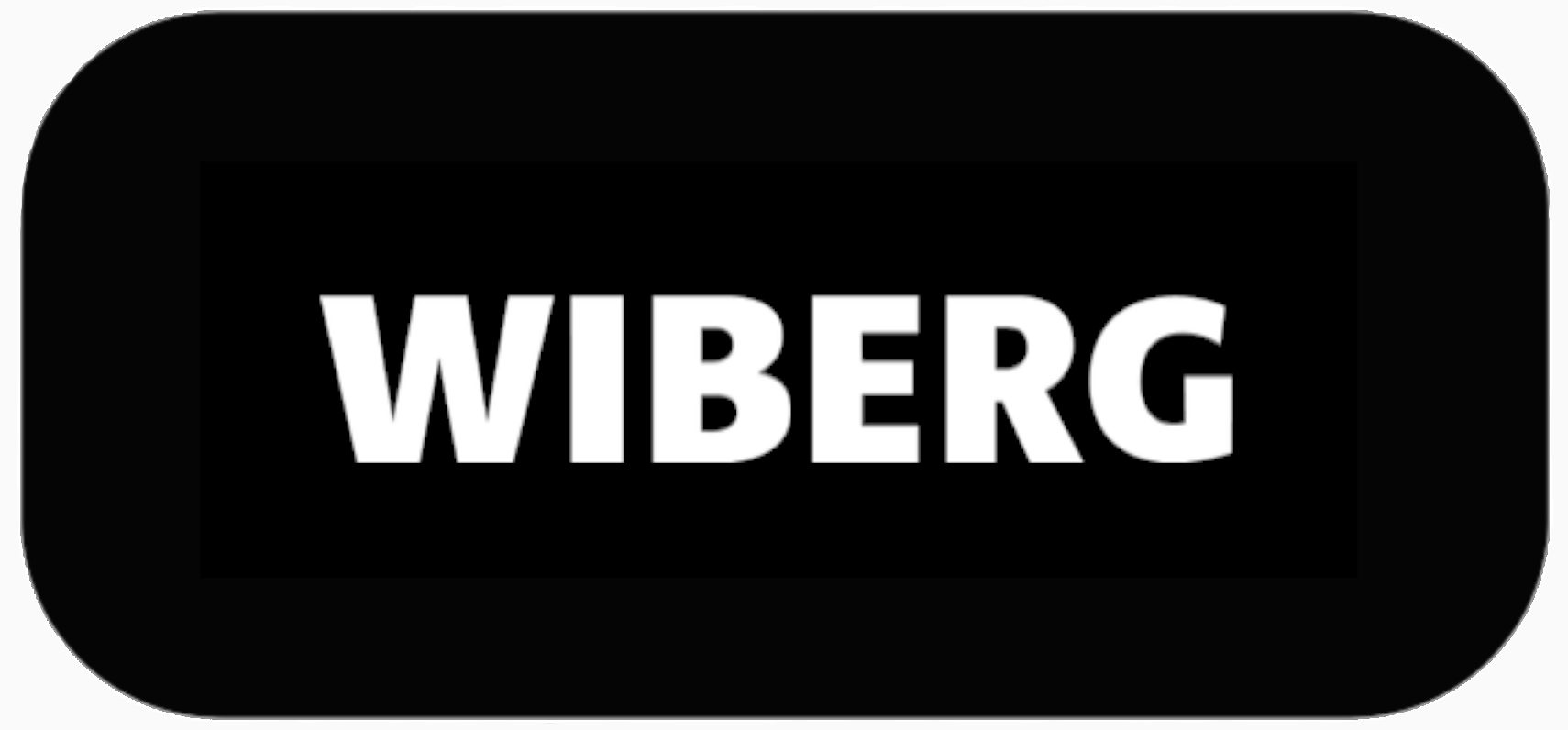 Wiberg