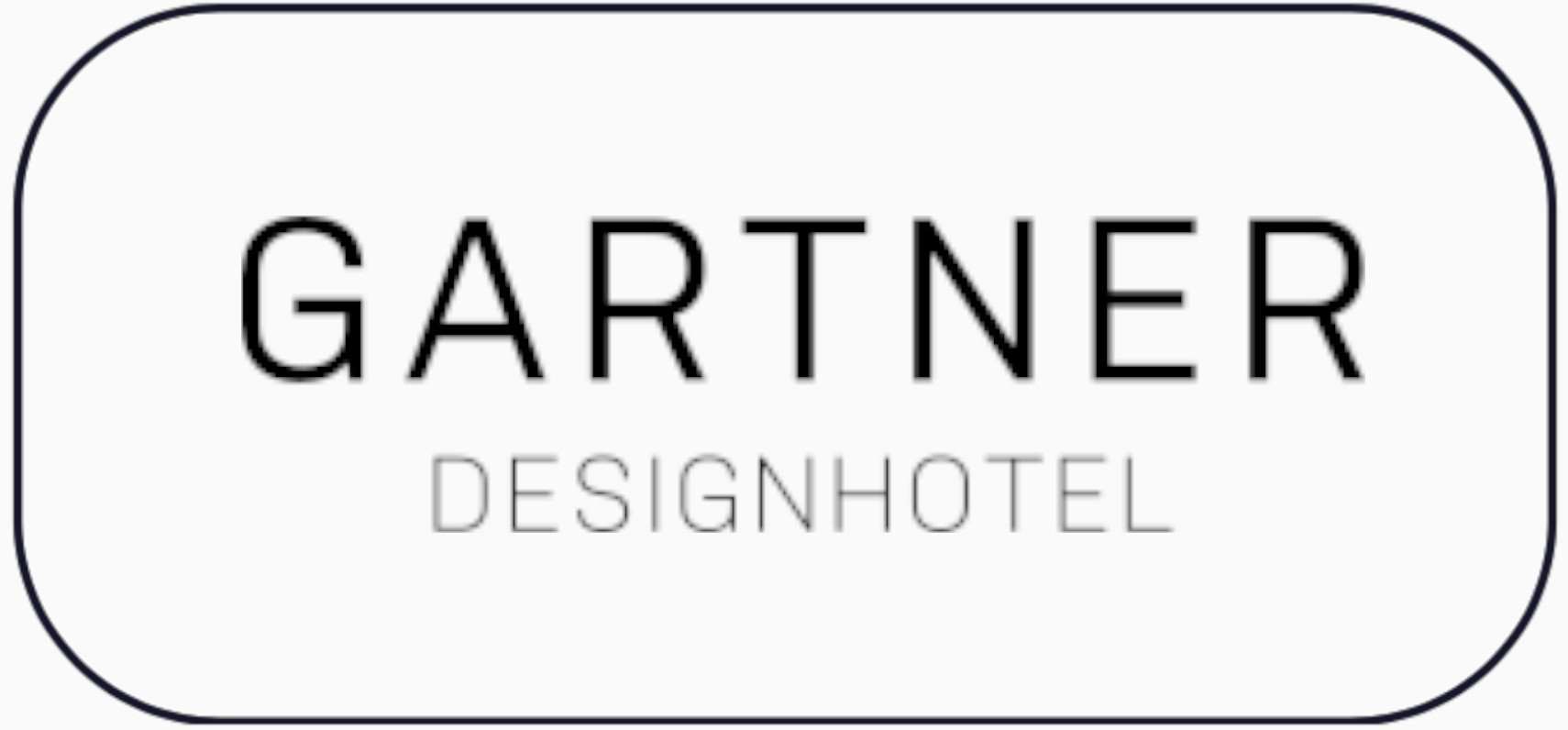 Hotel Gartner