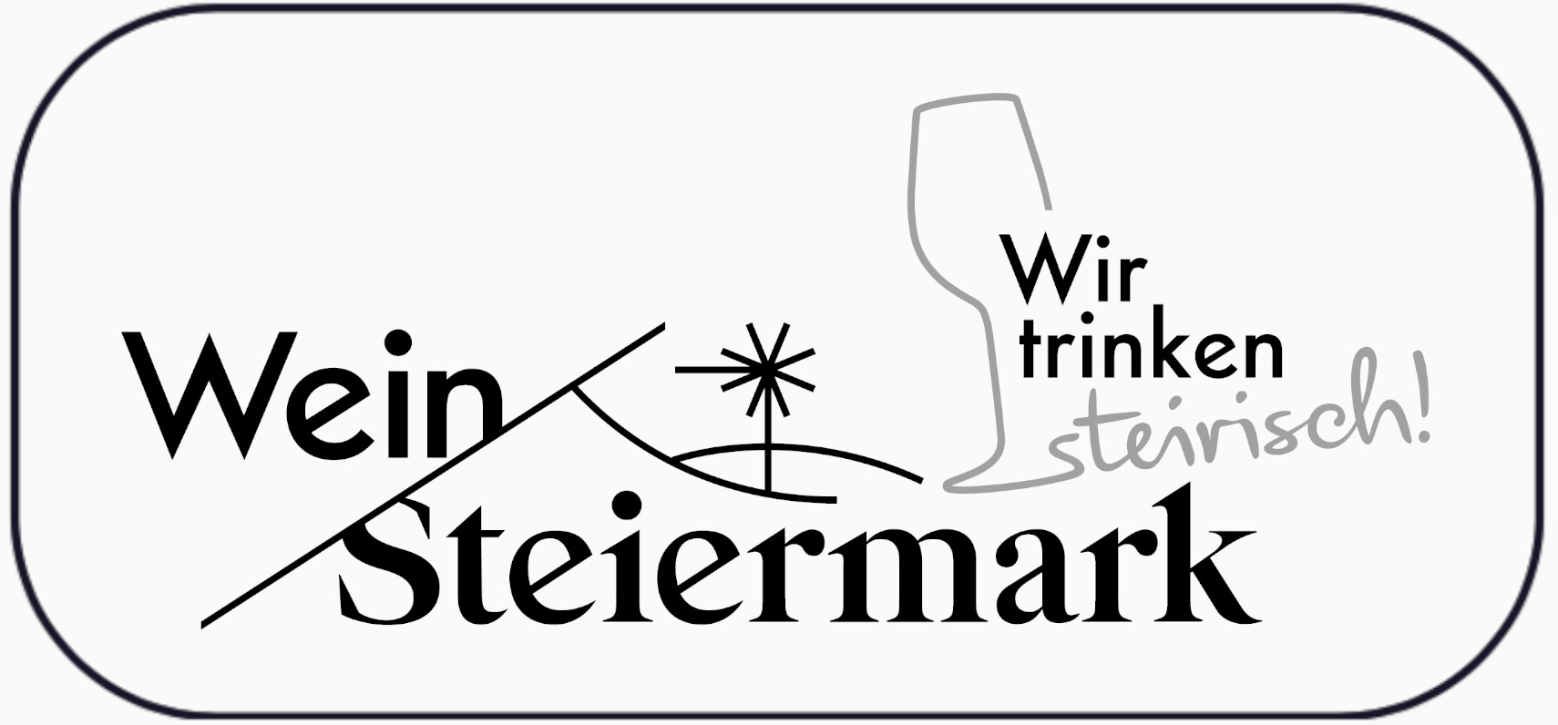 Wein Steiermark