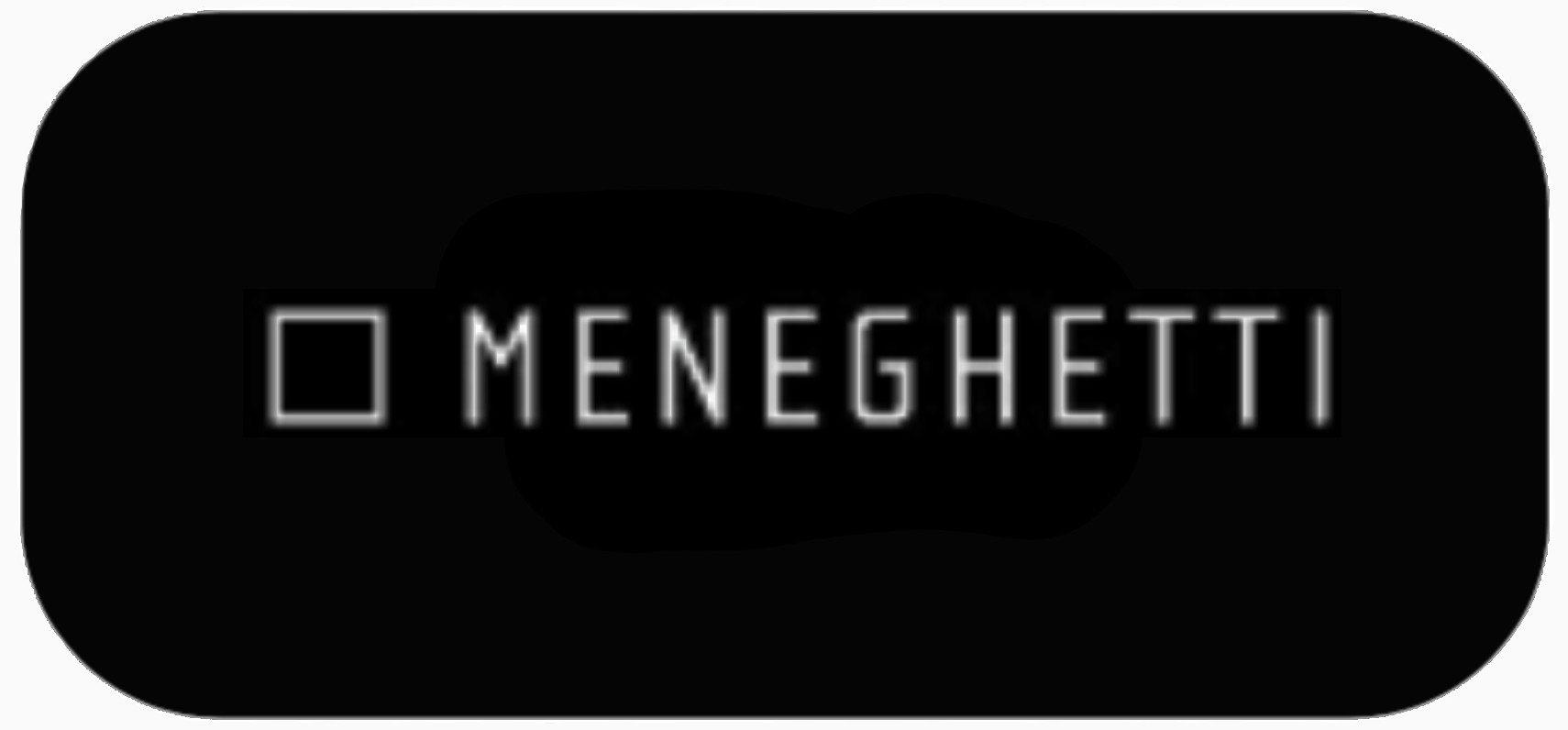 Meneghetti