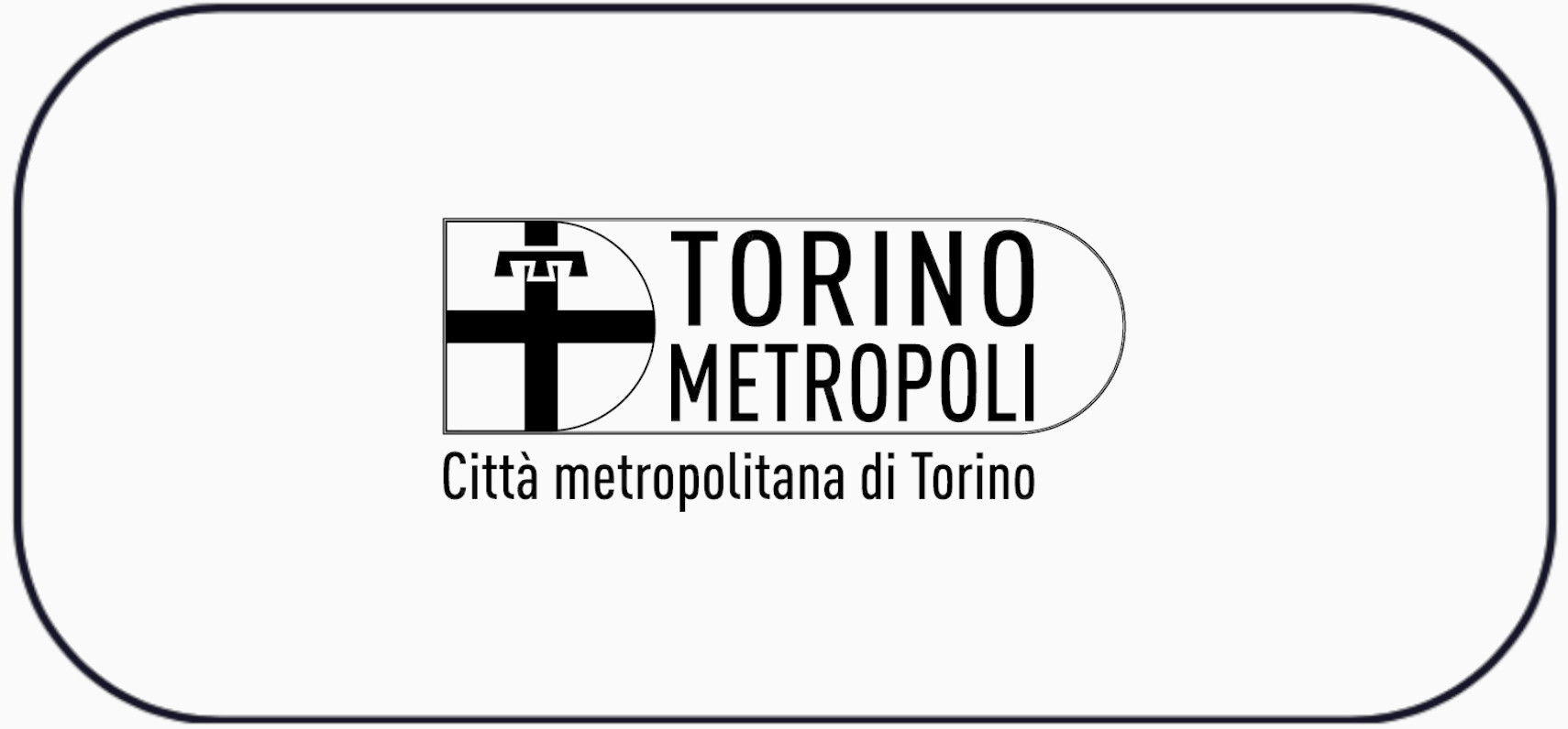 Turismo Torino
