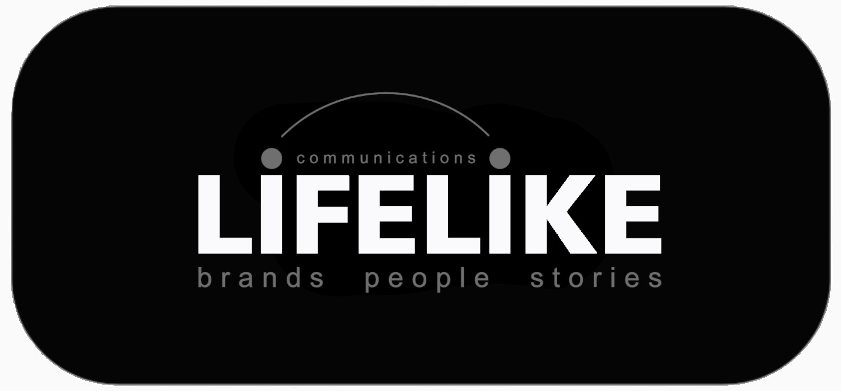 Life-Like