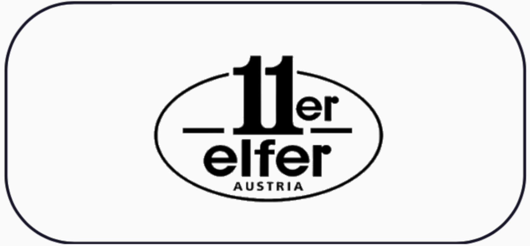 11er