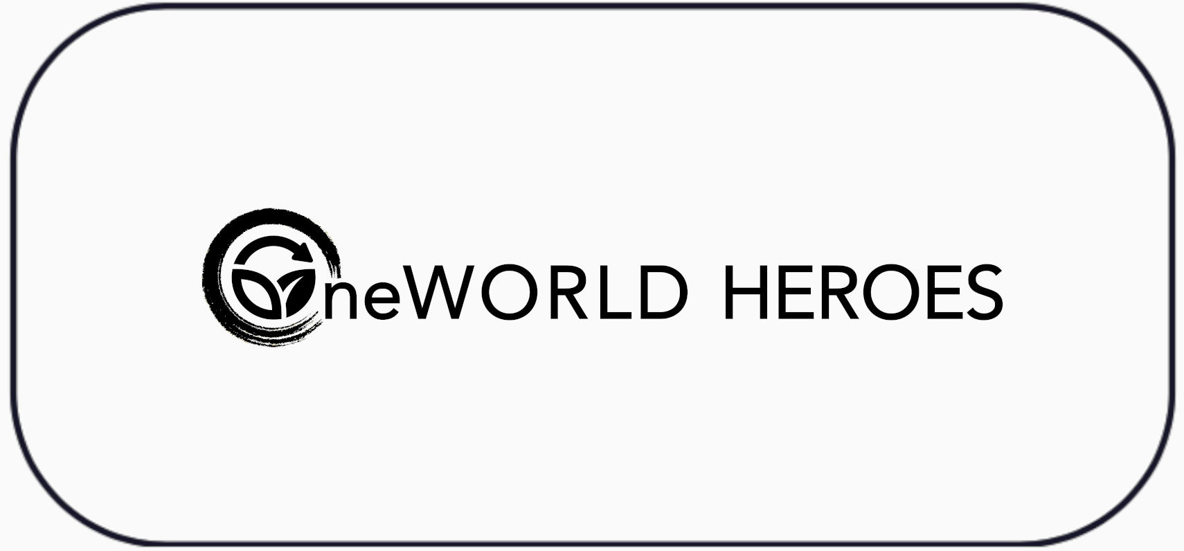 OneWorld Heroes