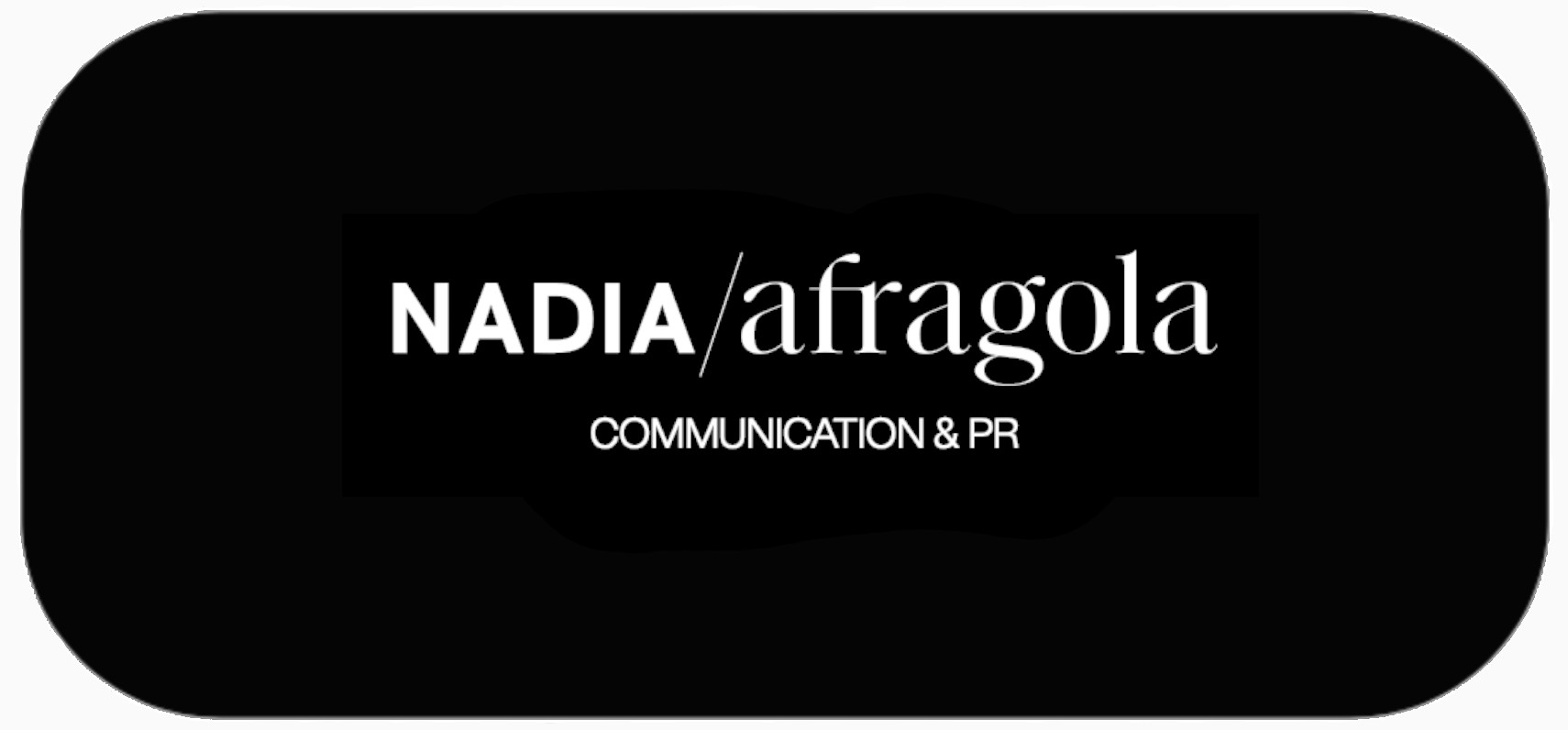 Nadia Fragola