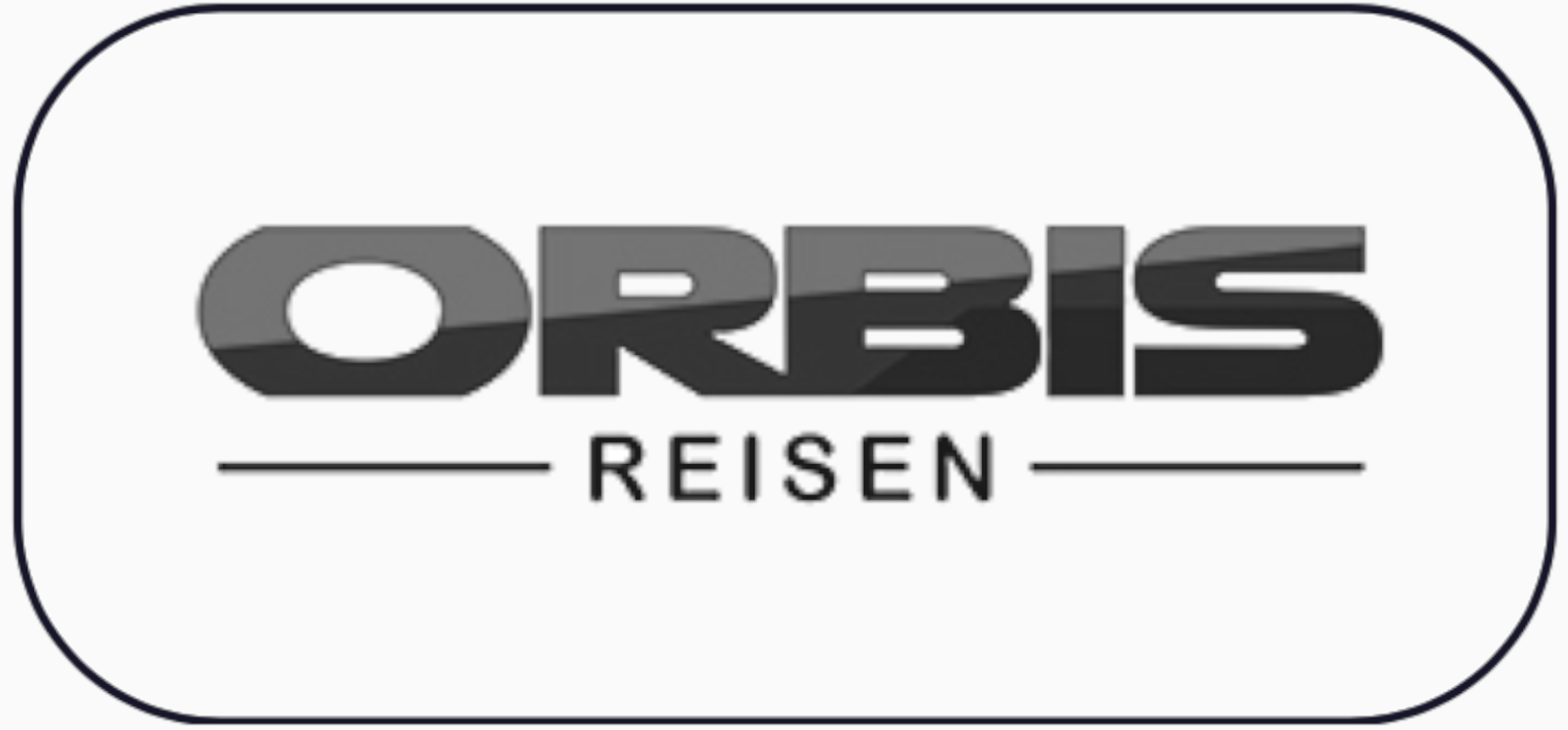 Orbis Reisen