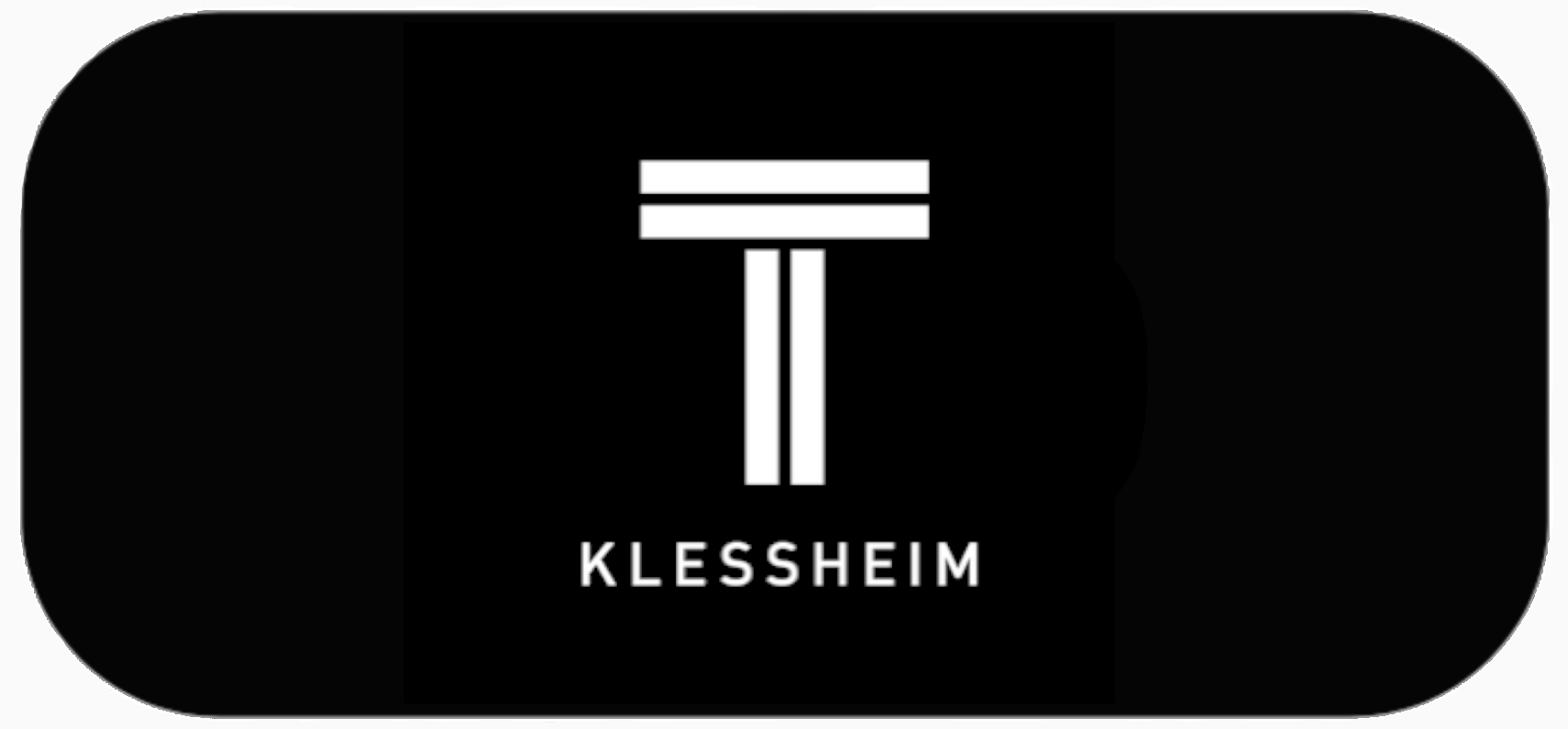 Schloss Klessheim