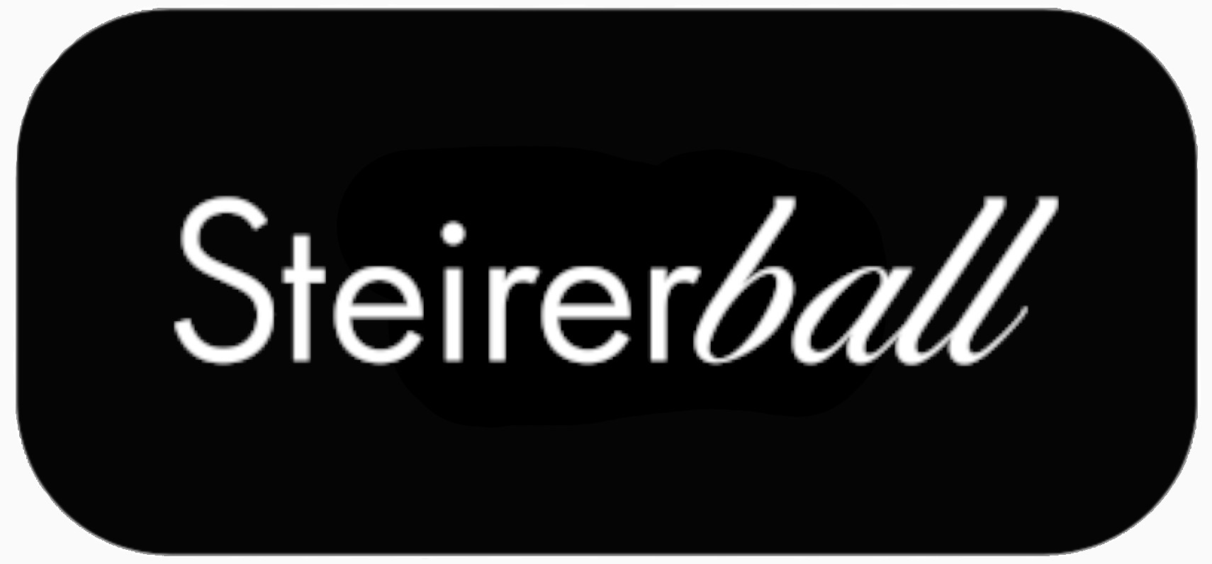Steirerball