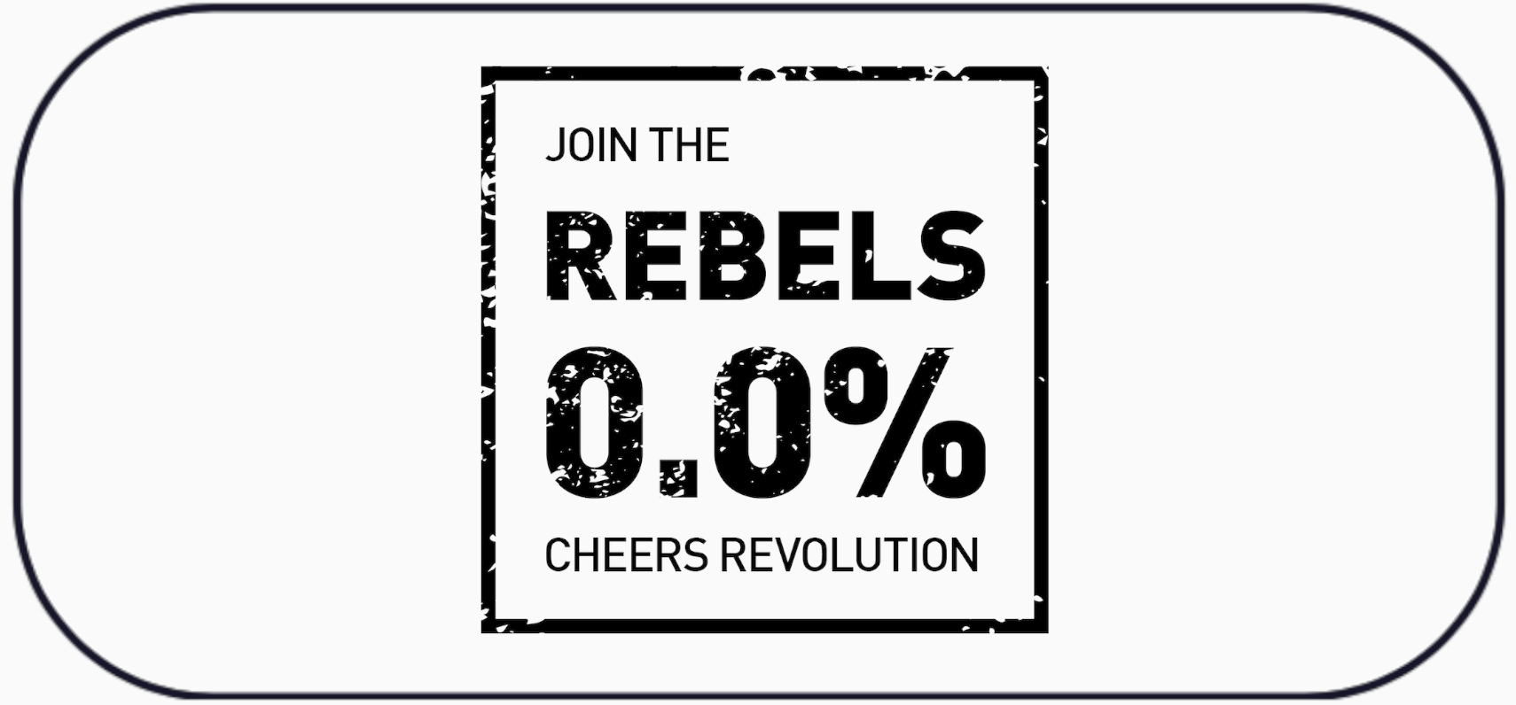 Rebels 0.0%