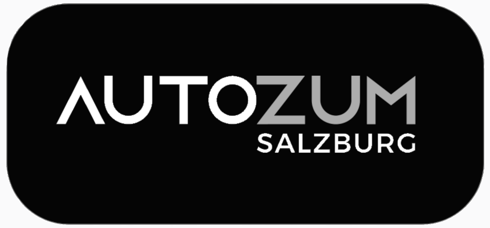 AutoZum