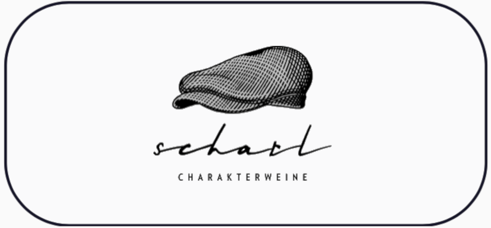 Weinhof Scharl