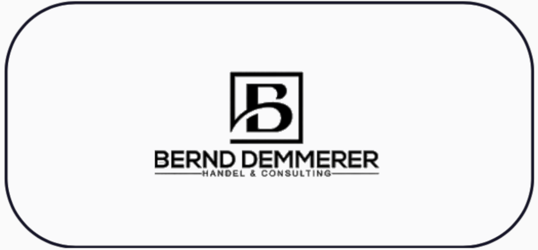 Bernd Demmerer