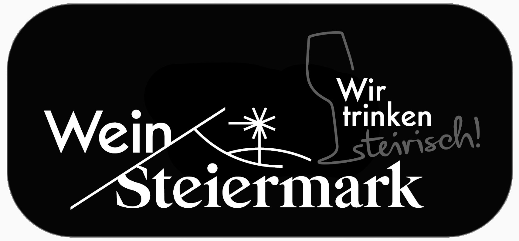 Wein Steiermark