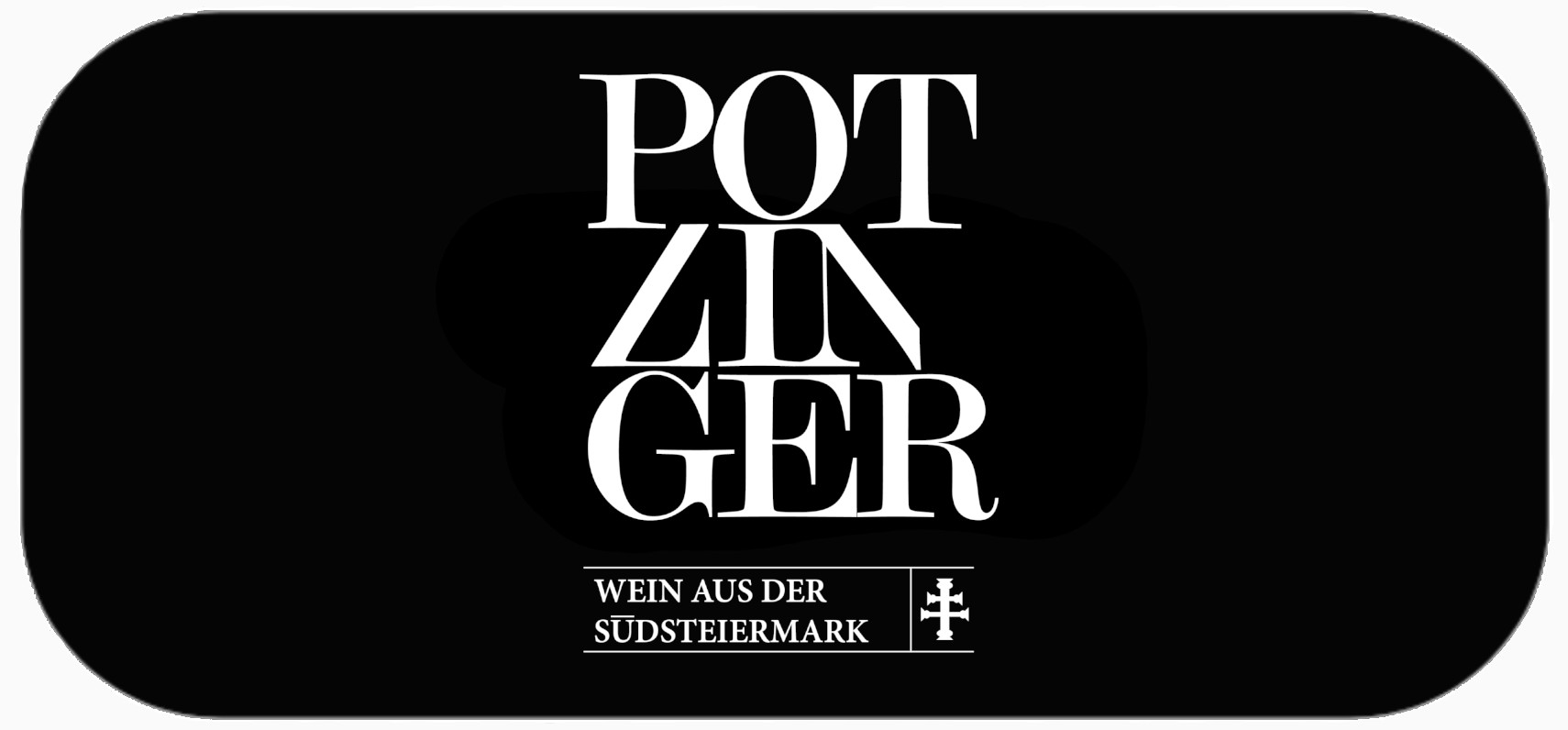 Potzinger
