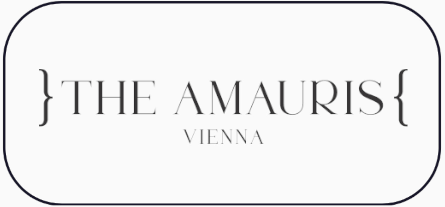 The Amauris Vienna