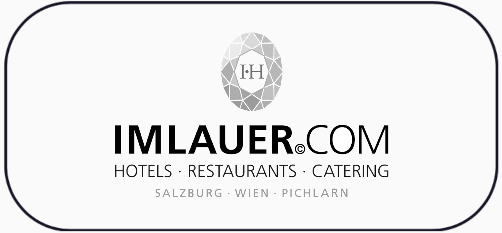 Imlauer