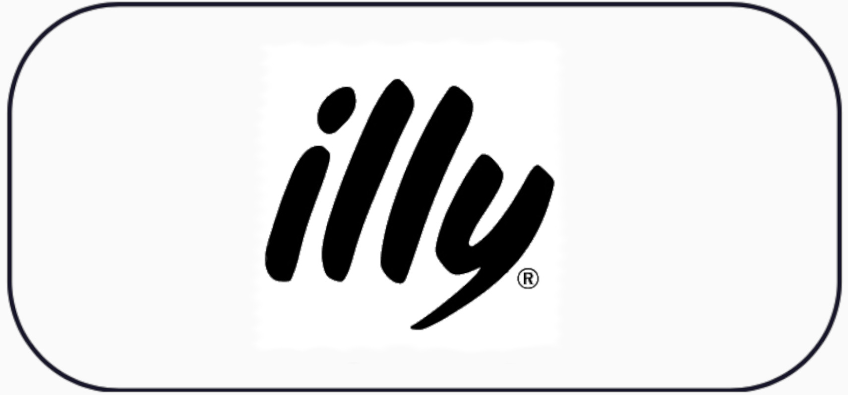Illy