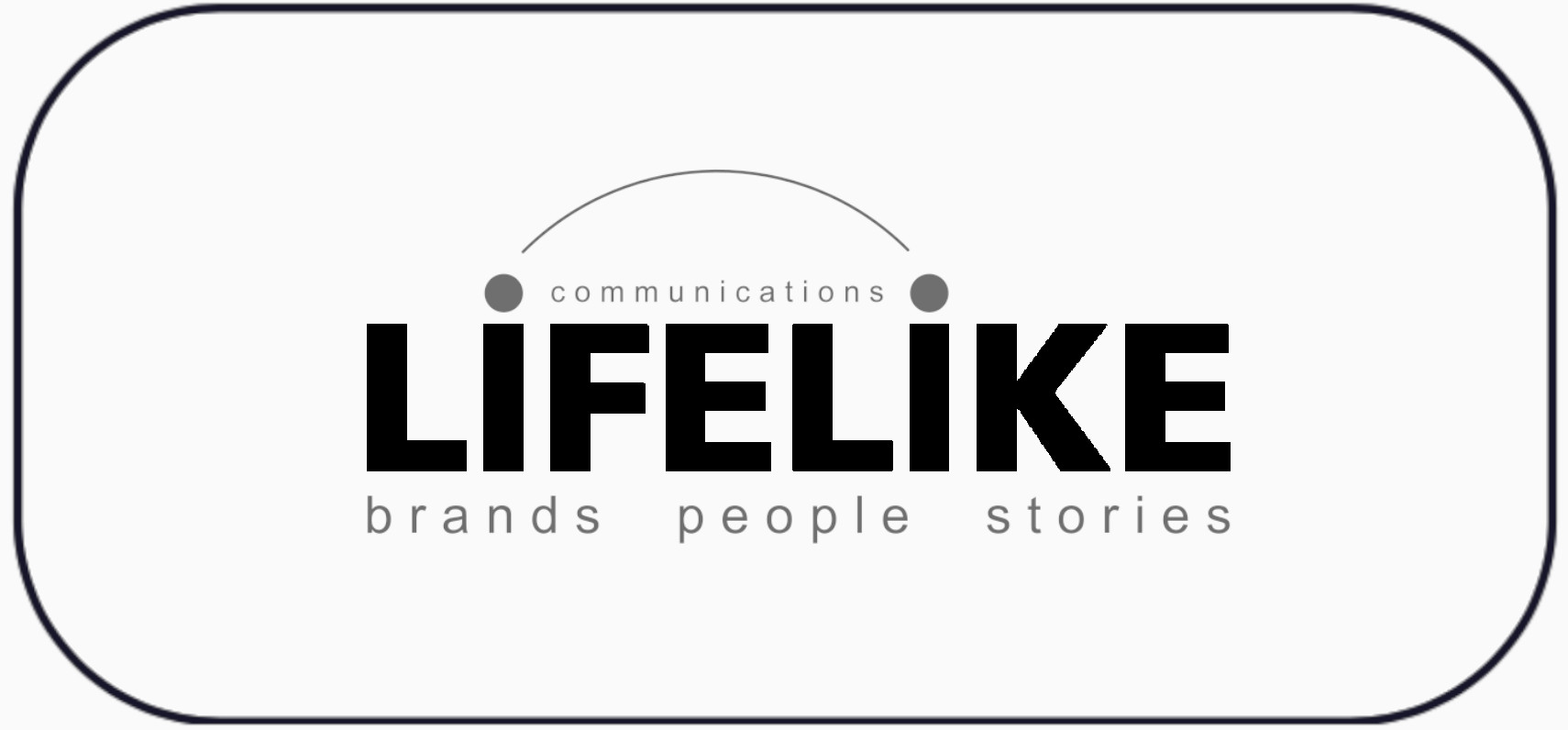Life-Like