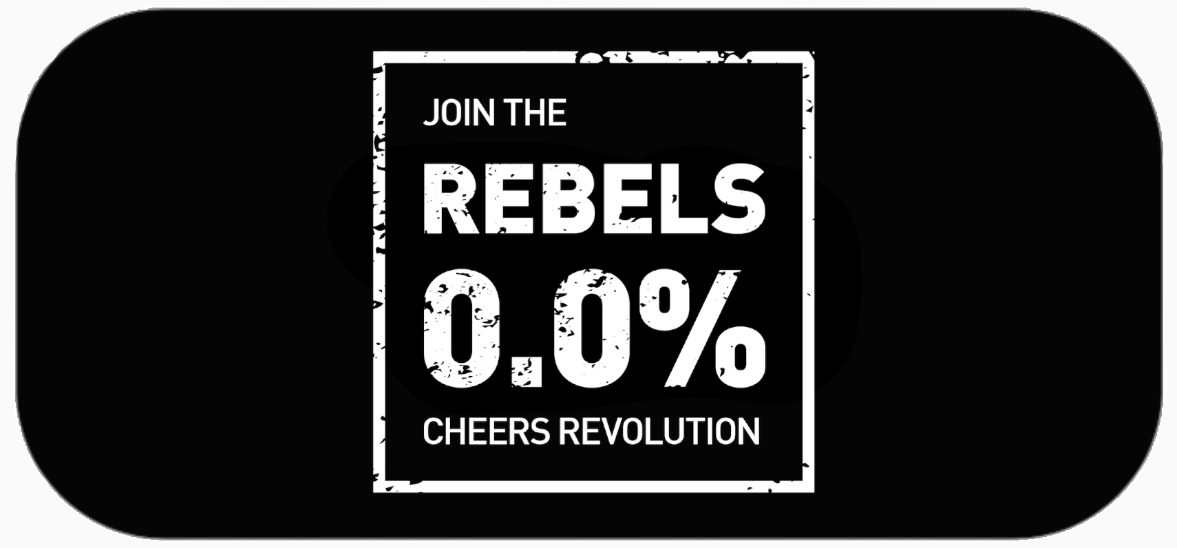 Rebels 0.0%