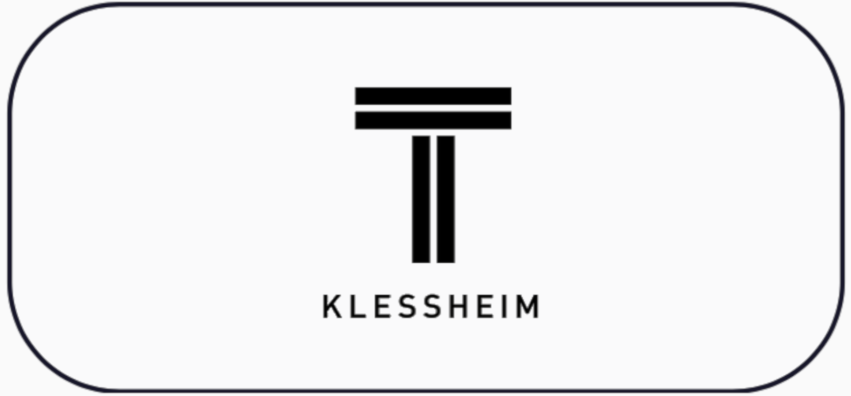 Schloss Klessheim