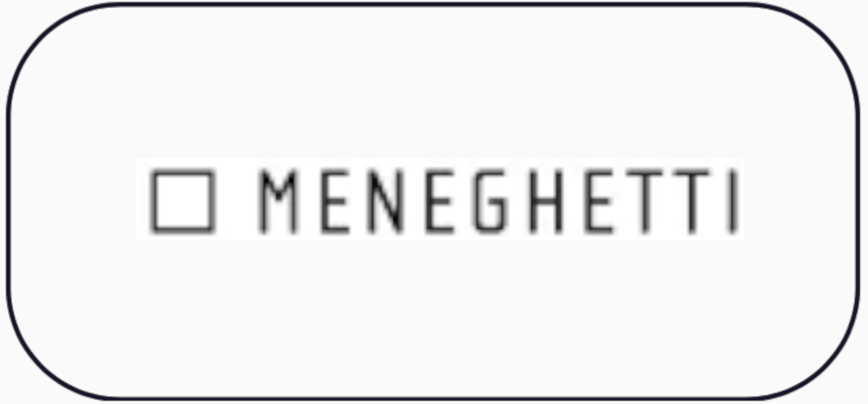 Meneghetti