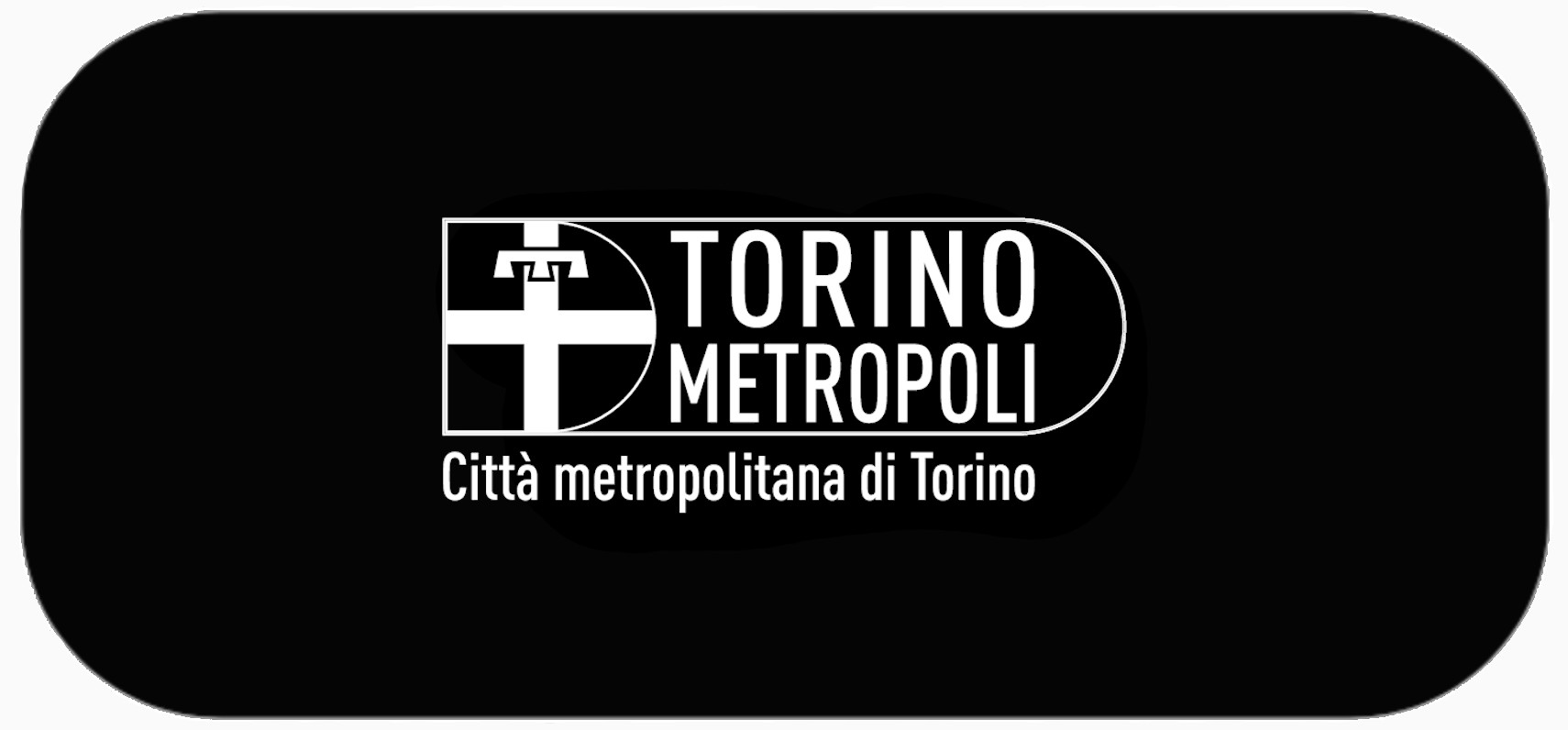 Turismo Torino