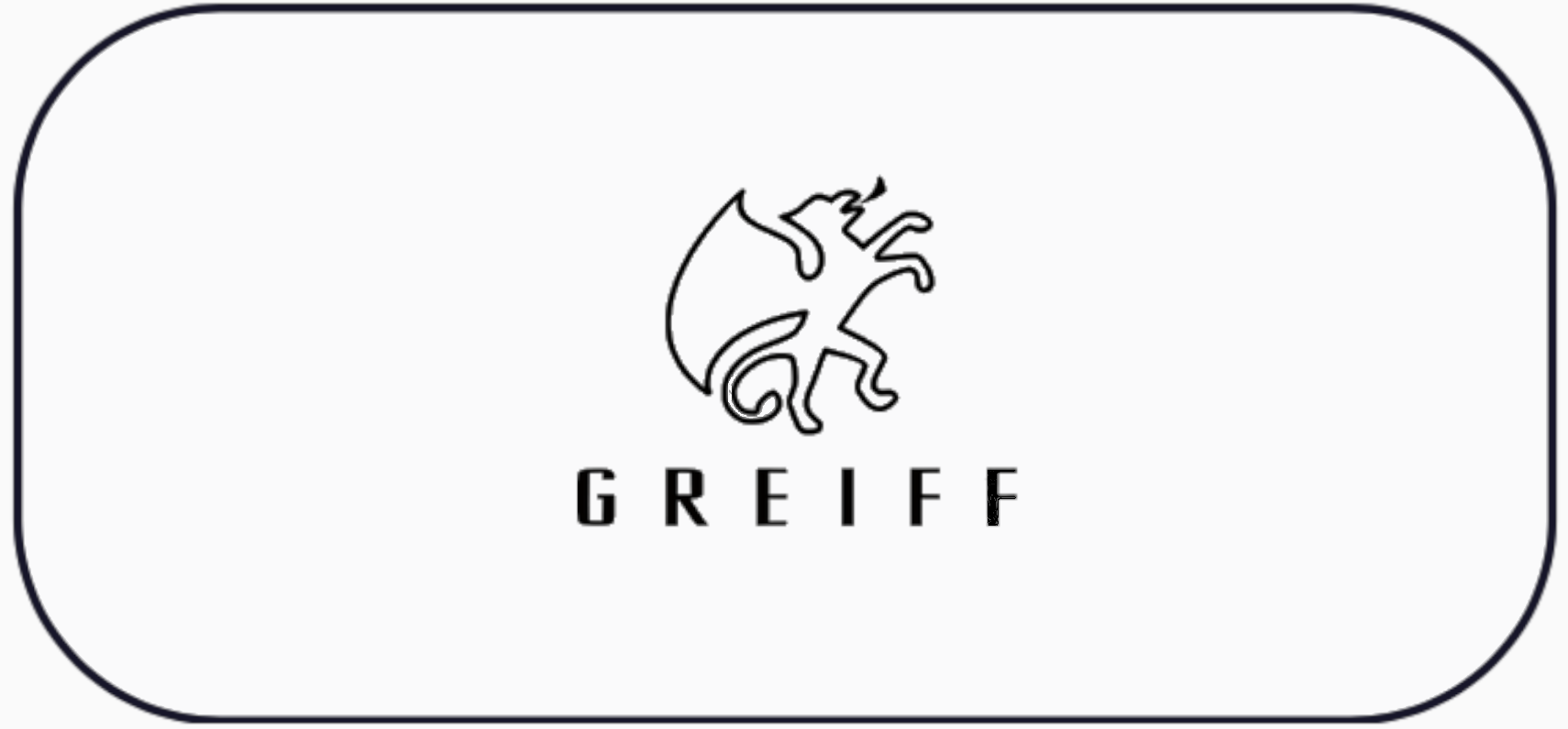 Greiff