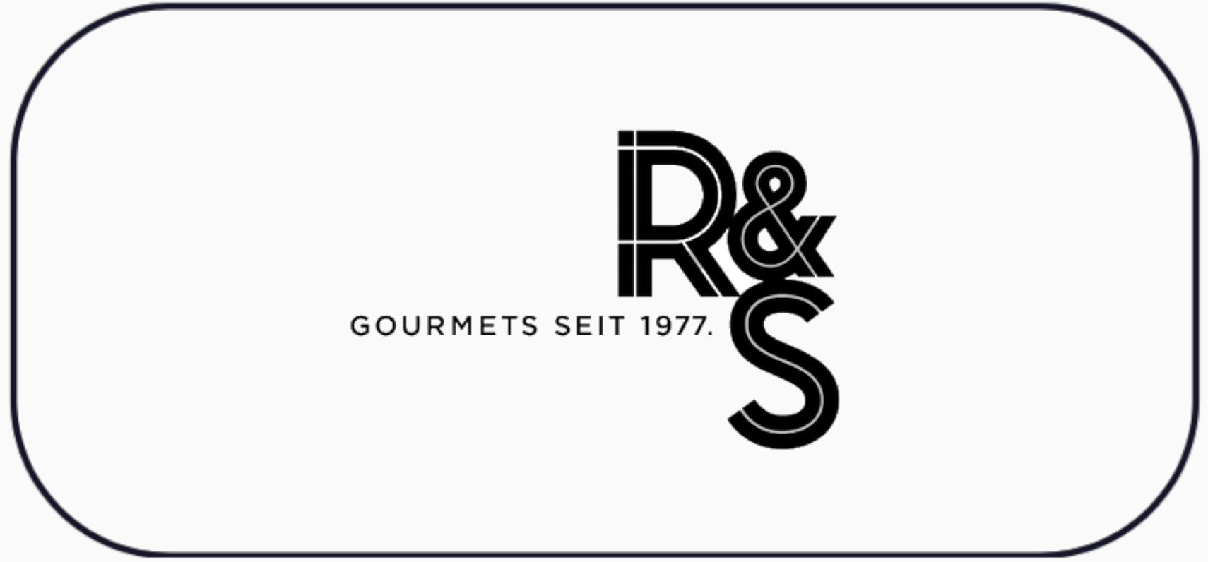 RS Gourmets