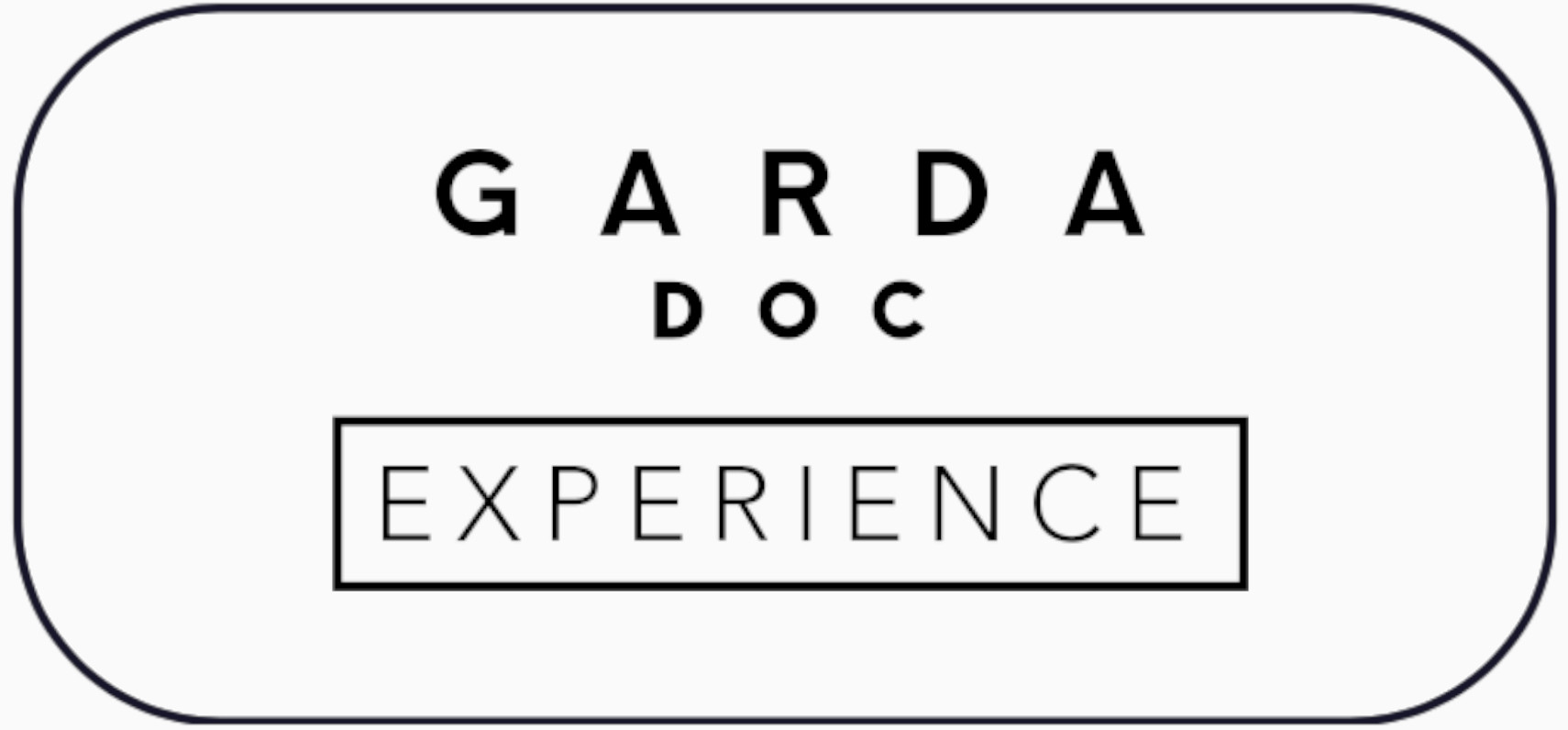 Garda DOC Experience