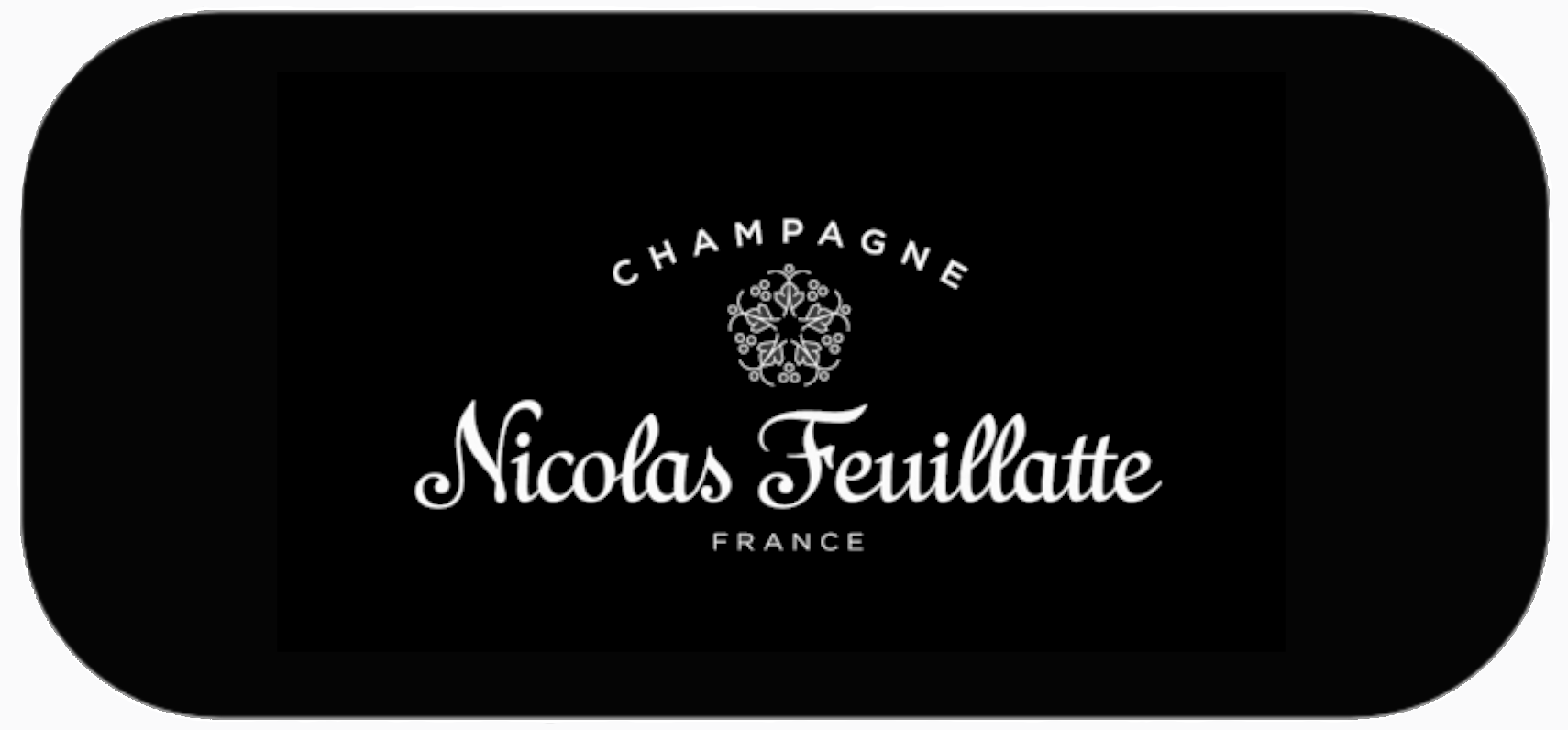 Nicolas Feuillatte