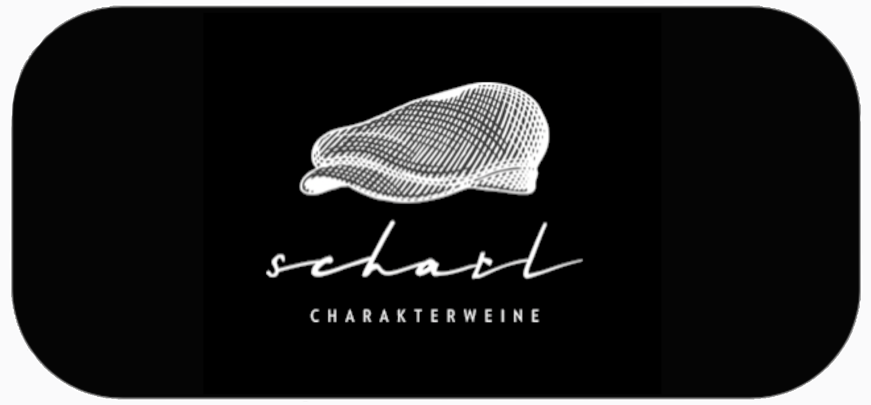 Weinhof Scharl