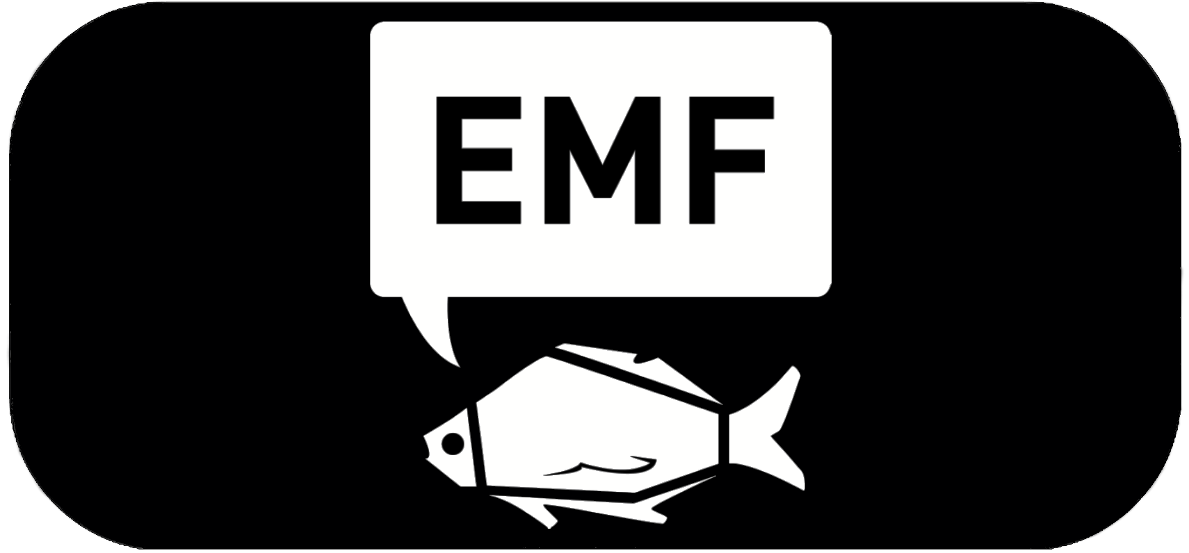 EMF Verlag