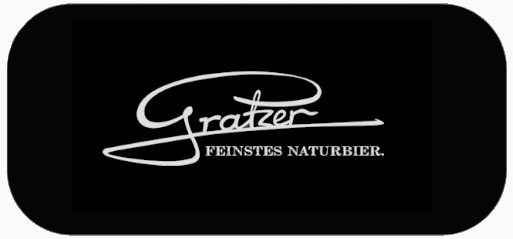 Brauerei Gratzer