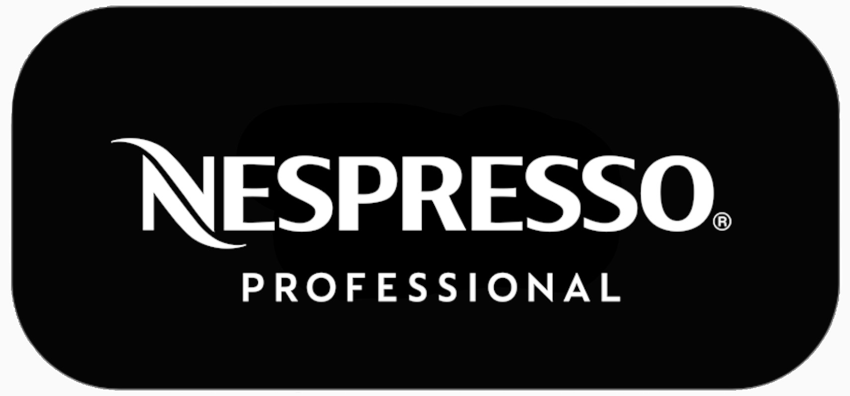 Nespresso