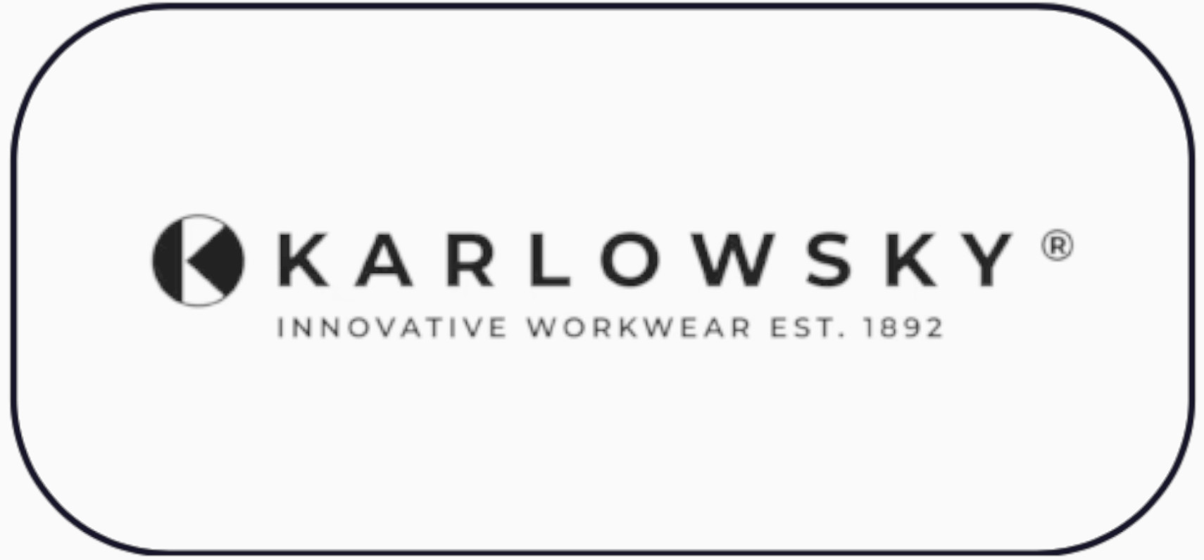 Karlowsky