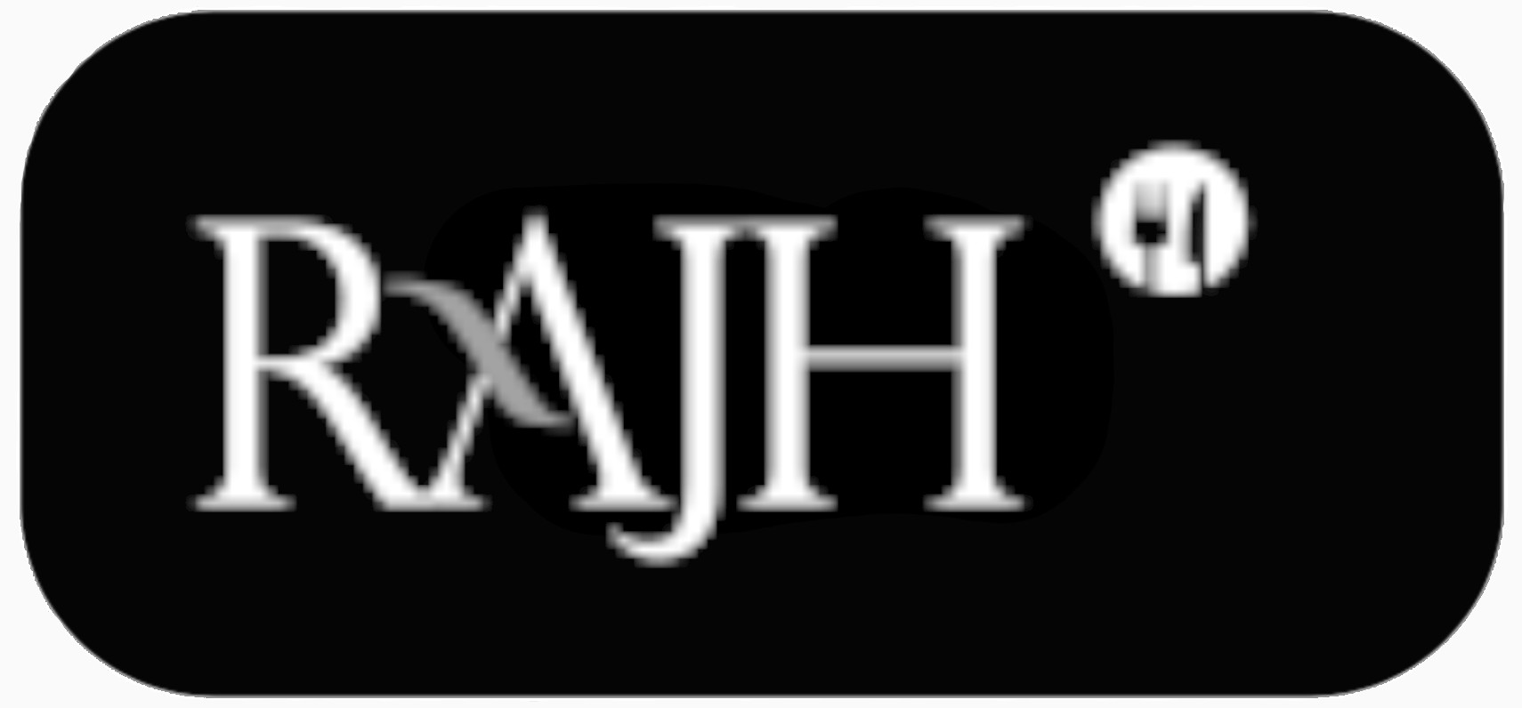 Rajh